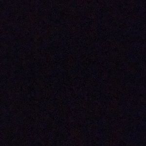 Meet your Posher, Nathan